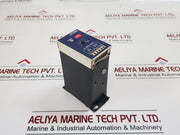 Softhard Âµ-mpd-wod Motor Protection Unit