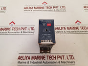 Softhard Automation µ-mpd-eod Motor Protection Unit 230Vac