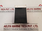 Softhard Automation µ-mpd-eod Motor Protection Unit 230Vac