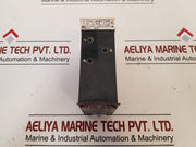 Softhard Automation µ-mpd-eod Motor Protection Unit 230Vac