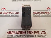 Softhard Automation µ-mpd-eod Motor Protection Unit 230Vac