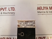 Softhard Automation µ-mpd-eod Motor Protection Unit 230Vac