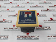 Softhard Automation µ-mpd Microcomputer-motor Protection Device