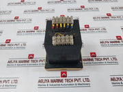 Softhard Automation Âµ-mpd Microcomputer-motor Protection Device