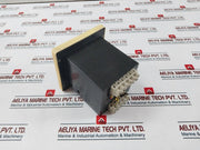 Softhard Automation Âµ-mpd Microcomputer-motor Protection Device