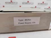 Softhard Automation Mvrd Cadai-a Single Phase Chiller Controller Module