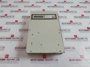 Softhard Automation Mvrd Cadai-a Single Phase Chiller Controller Module