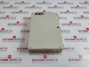 Softhard Automation Mvrd Cadai-a Single Phase Chiller Controller Module