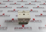 Softhard I.Mwpd-l Intelligent Motor Protection Relay 16.2