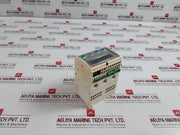 Softhard I.Mwpd-l Intelligent Motor Protection Relay 16.2