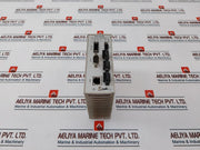 Softing Fg-110 Ff Linking Device Foundation Fieldbus Type 114