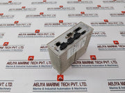 Softing Fg-110 Ff Linking Device Foundation Fieldbus Type 114