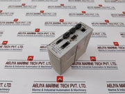 Softing Fg-110 Ff Linking Device Foundation Fieldbus Type 114