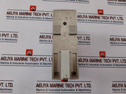 Softing Fg-110 Ff Linking Device Foundation Fieldbus Type 114