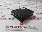 Softing Pbt3/Rev.3 Profibus Electrical Tester Ip20
