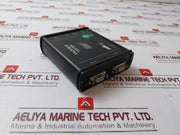 Softing Pbt3/Rev.3 Profibus Electrical Tester Ip20