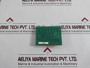 Softrol Systems E3-flowmem128Nv Circuit Board