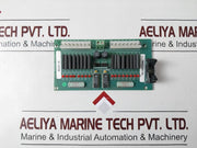 Softrol Systems E3-idr016A Pc Board