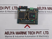 Softrol Systems E3-pro-k4A Processor Board