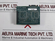 Softrol Systems E3-pro-k4A Processor Board