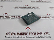 Softrol Systems E3-pro-k4A Processor Board