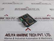 Softrol Systems E3-pro-k4A Processor Board