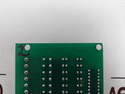 Softrol Systems Idr016A Pc Board