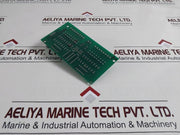 Softrol Systems Idr016A Pc Board