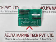 Softrol Systems E3-io8X8B Circuit Board