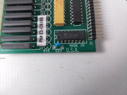 Softrol Systems E3-io8X8B Circuit Board