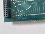 Softrol Systems Pro-k4A Processor Board E3-rem-k4A Set