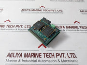 Softrol Systems Pro-k4A Processor Board E3-rem-k4A Set