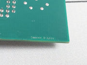 Softrol Systems E3-pro-k4A Processor Board With E3-rem-k4A
