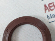 Sog 103055 Oil Seal Set
