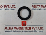 Sog 103055 Oil Seal Set