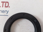 Sog 103055 Oil Seal Set