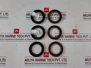 Sog 103055 Oil Seal Set