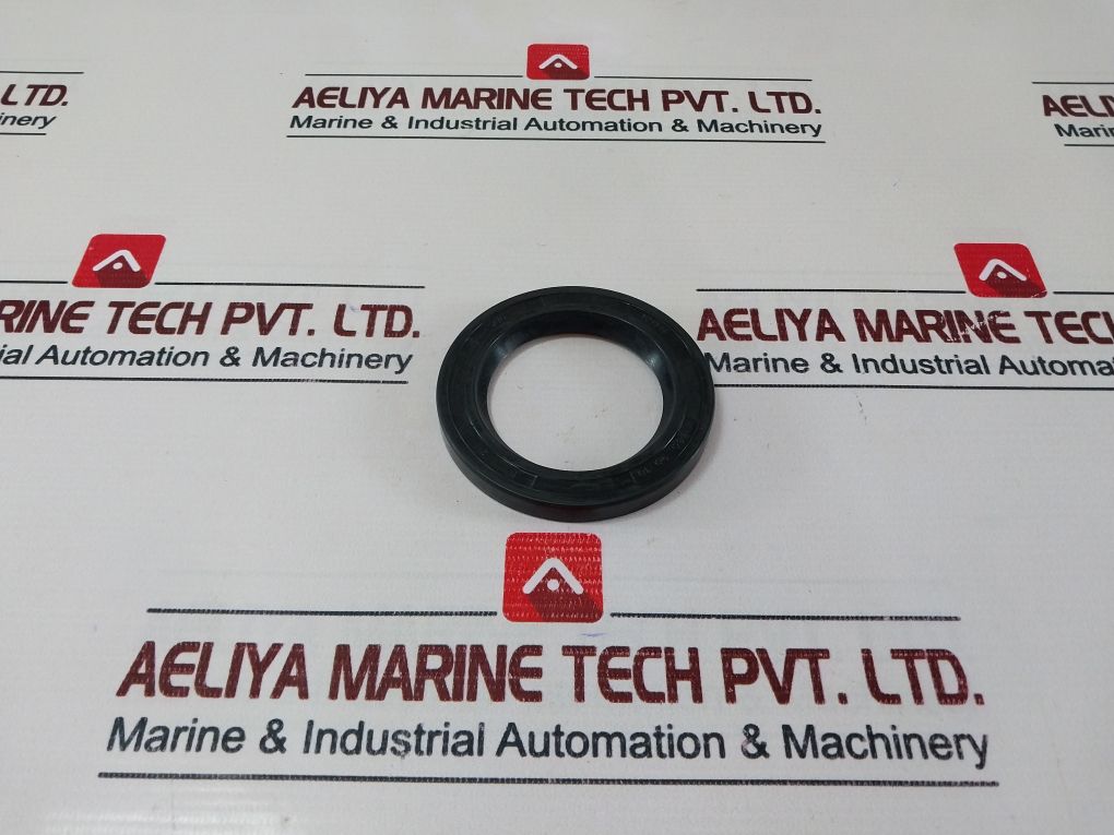 Sog 60 90 10 Joint A Levre /Lip Seal