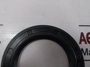 Sog 60 90 10 Joint A Levre /Lip Seal