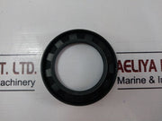 Sog 60 90 10 Joint A Levre /Lip Seal