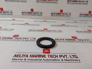 Sog 60 90 10 Oil Seal