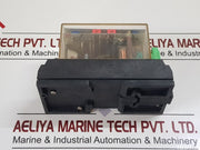 Soglia/Sc/6 20 21 Input Output Relay Time 100 V-60 Hz