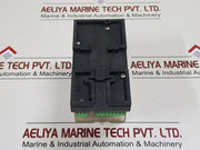 Soglia/Sc/6 20 21 Input Output Relay Time 100 V-60 Hz