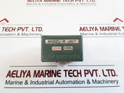 Sohdensha R Unit Dc24V A14Nb Relay