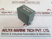 Sohdensha R Unit Dc24V A14Nb Relay