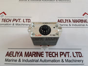 Sohdensha R Unit Dc24V A14Nb Relay