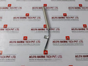 Sok Rcs2511H56 Crankcase Heater 105V 180W Xa 100V 1314-3222