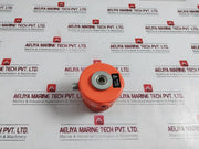 Sokkia Ap01S 30Mm Adapter