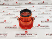Sokkia Ap11 Single Prism Mount