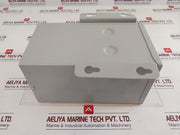 Egs/Sola Hevi-duty Hs5F3As General Purpose Transformer